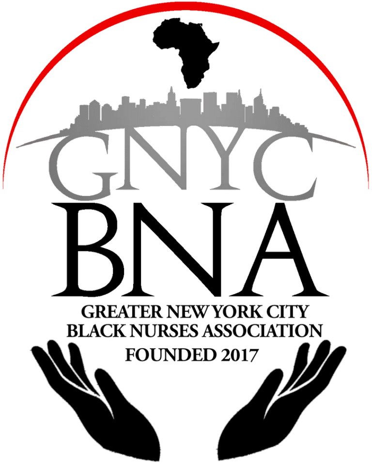 GNYCBNA Logo