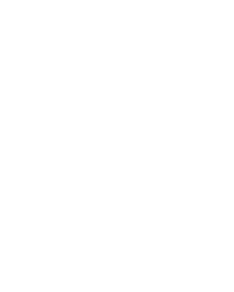 GNYCBNA Logo White